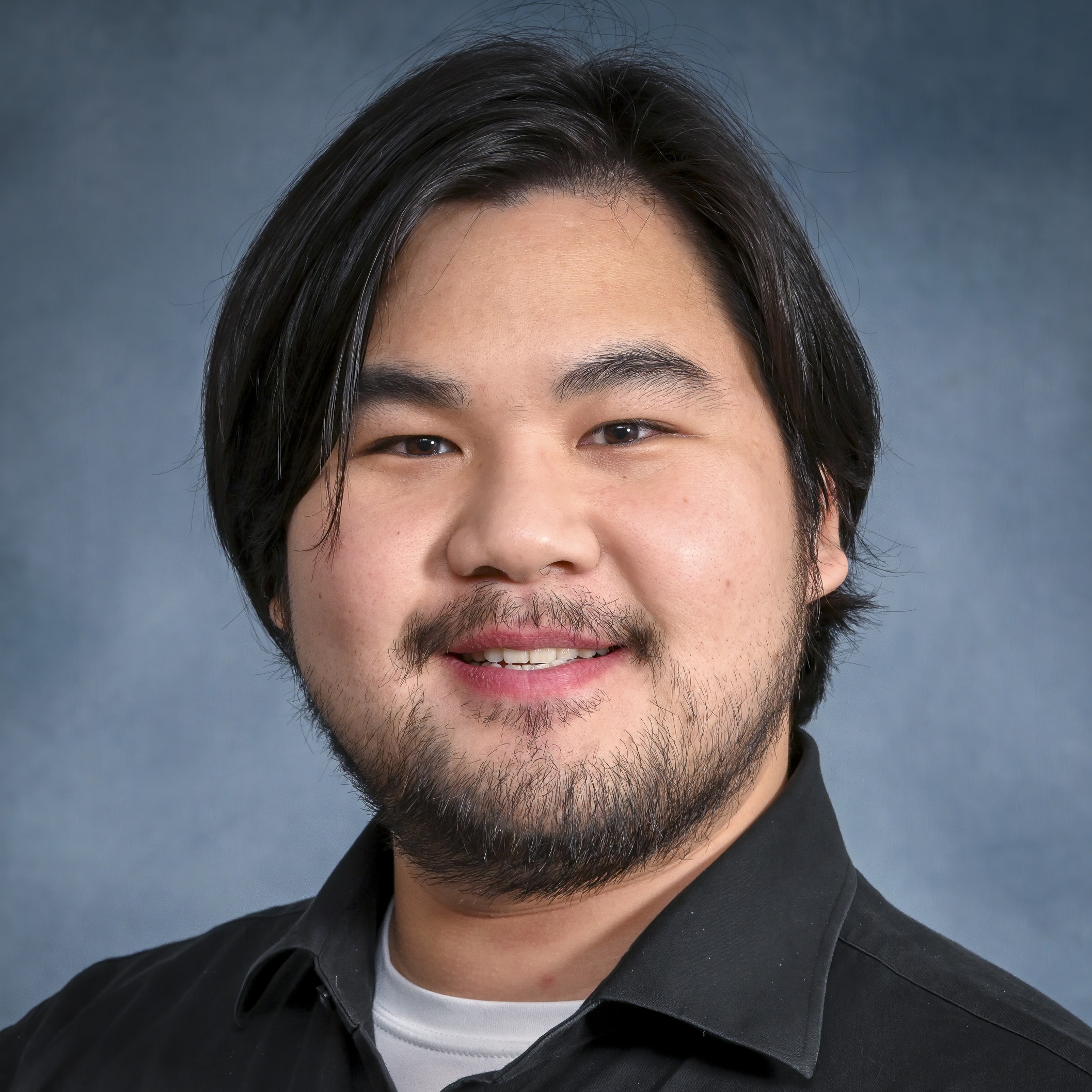 Cholpisit Kiattisewee