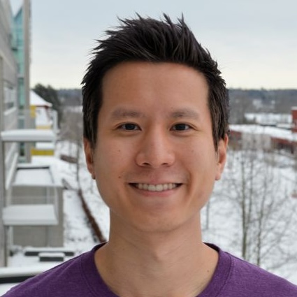 Phanu Serivichyaswat